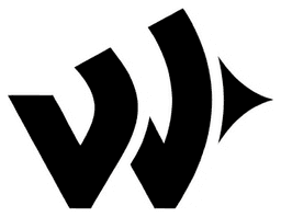 WarpTalk desktop app icon