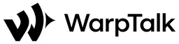 WarpTalk